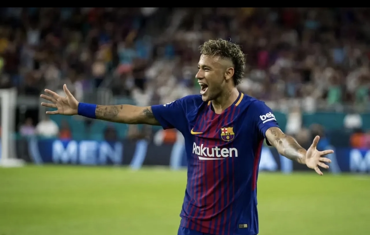 汉诺威客场不敌强敌，遭遇苦涩失利的简单介绍