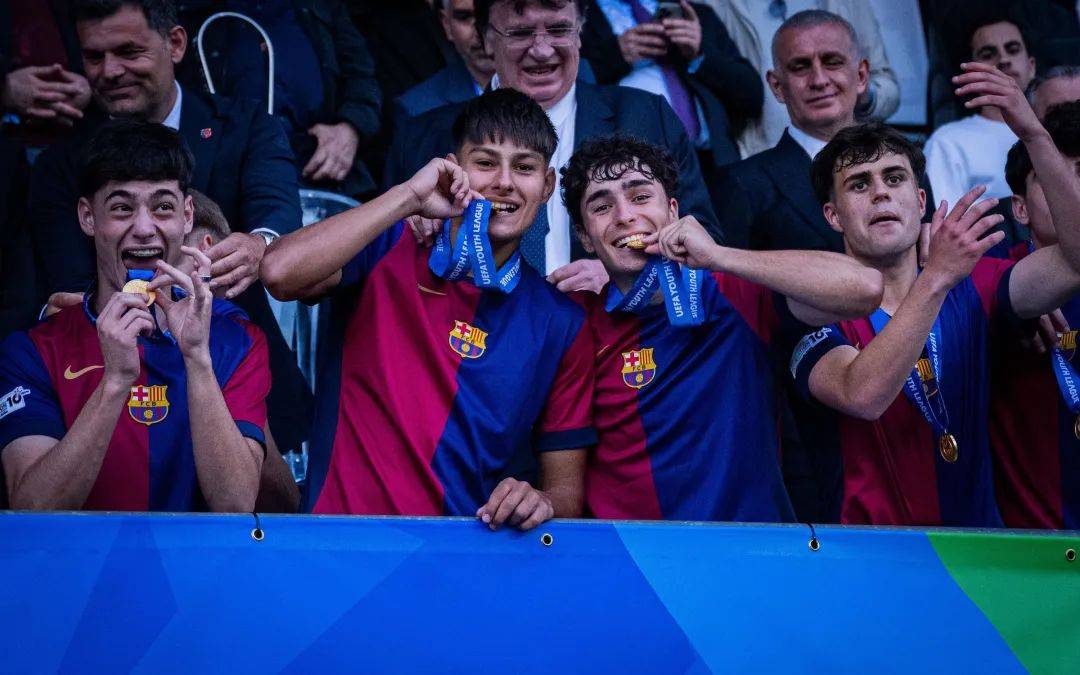 关于西班牙大放异彩，欧洲联赛展现实力强大的信息