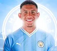 亚眠雄心勃勃，欲继续击败特鲁瓦