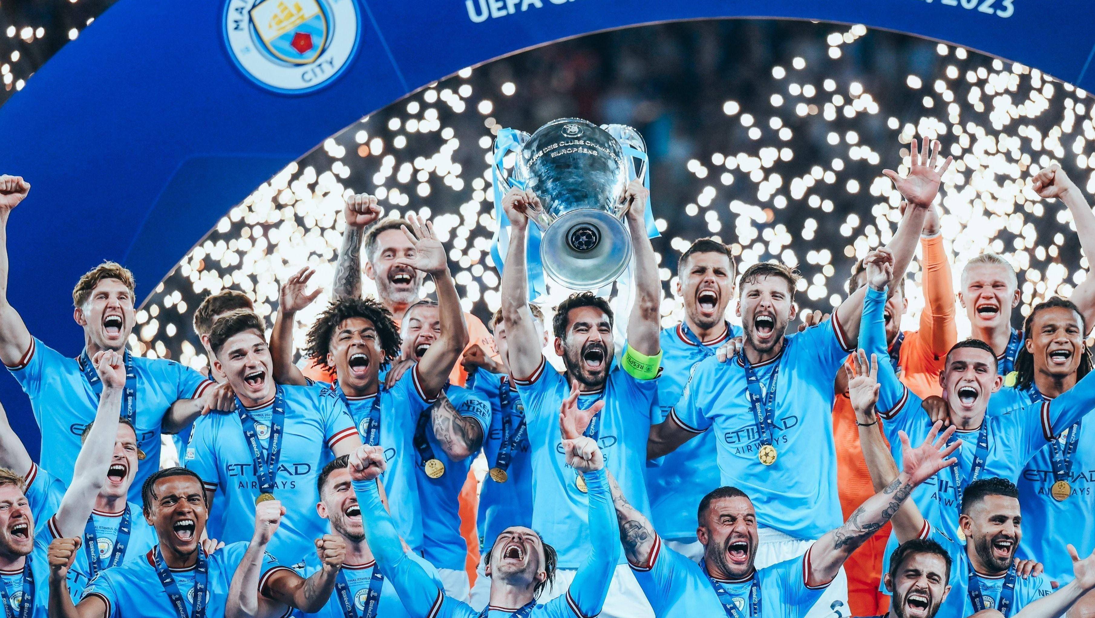 阿拉恰挑战者突围，德甲冠军或生变的简单介绍