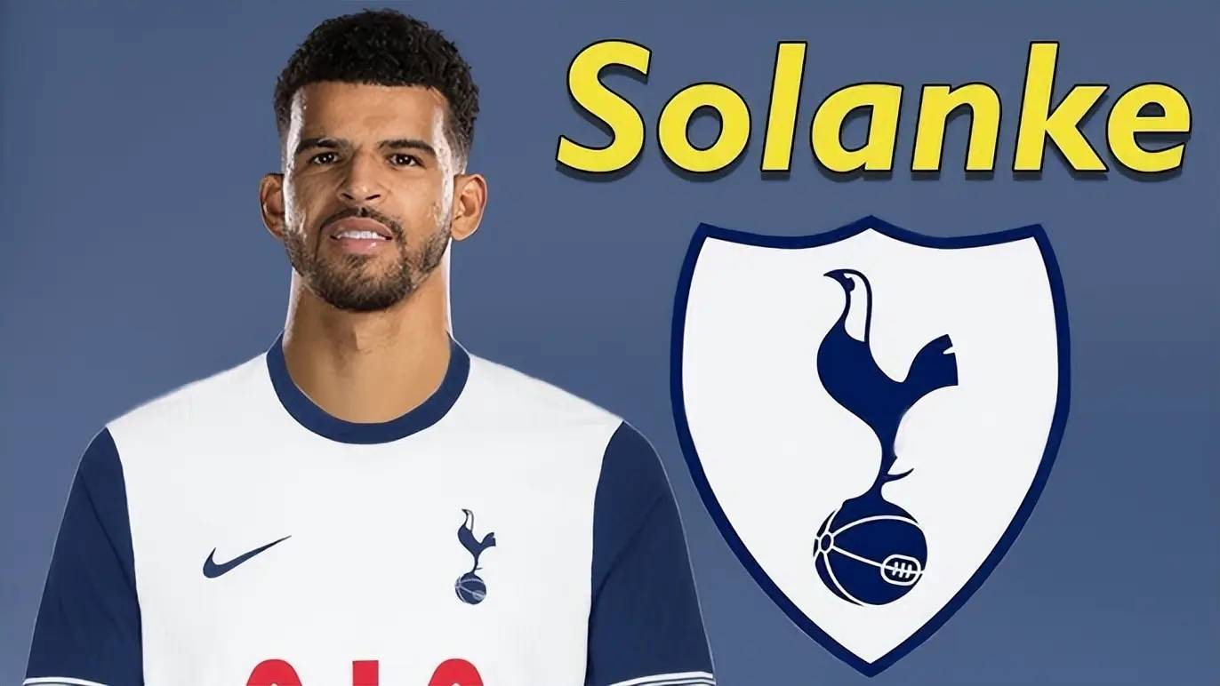 切尔西战平卡迪夫城，英超冠军宝座有望更迭的简单介绍