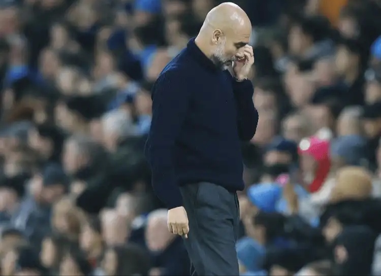 包含卡迪夫城队员受伤满营，主教练发愁的词条