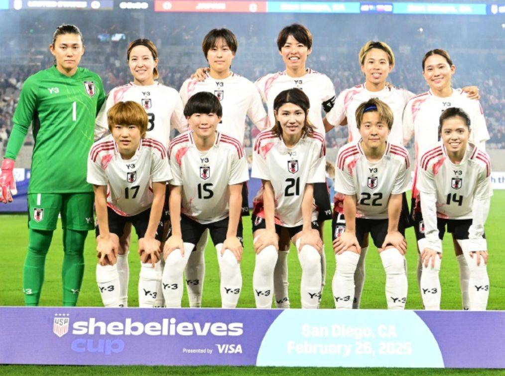 连胜终结！日本队排球赛事中意外爆冷取胜