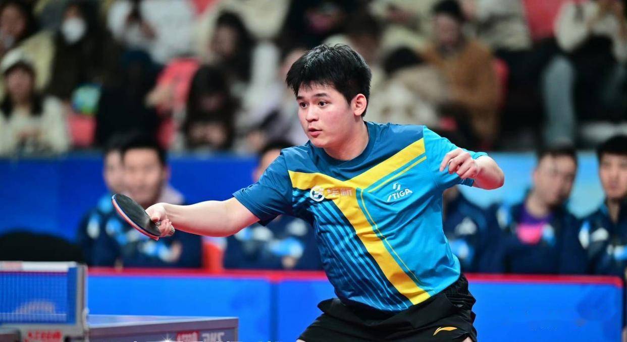 谁能阻挡？汉密尔顿再度创下乒乓球历史新纪录的简单介绍