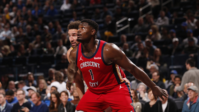 西亚卡姆陷入低谷，西蒙斯连败，引发争议球队命运悬念！