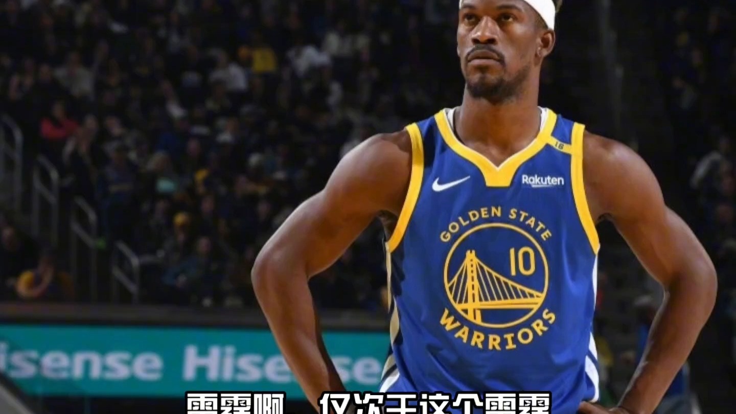 包含巴特勒陷入低谷，球队未来可期连败，掀起高潮球队命运悬念！的词条