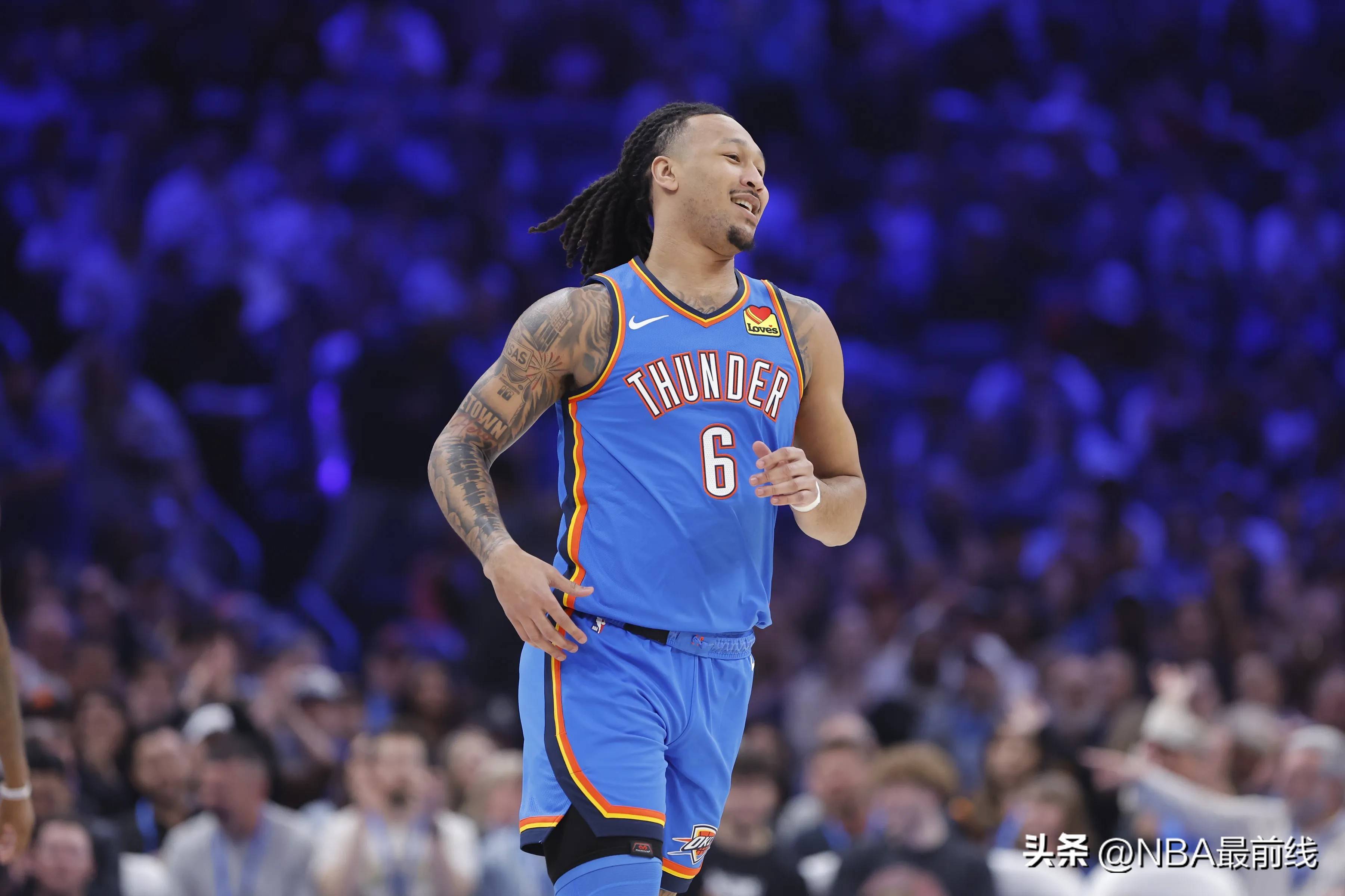 76人爆发新星，国王刷新纪录，东契奇球队迎来希望！
