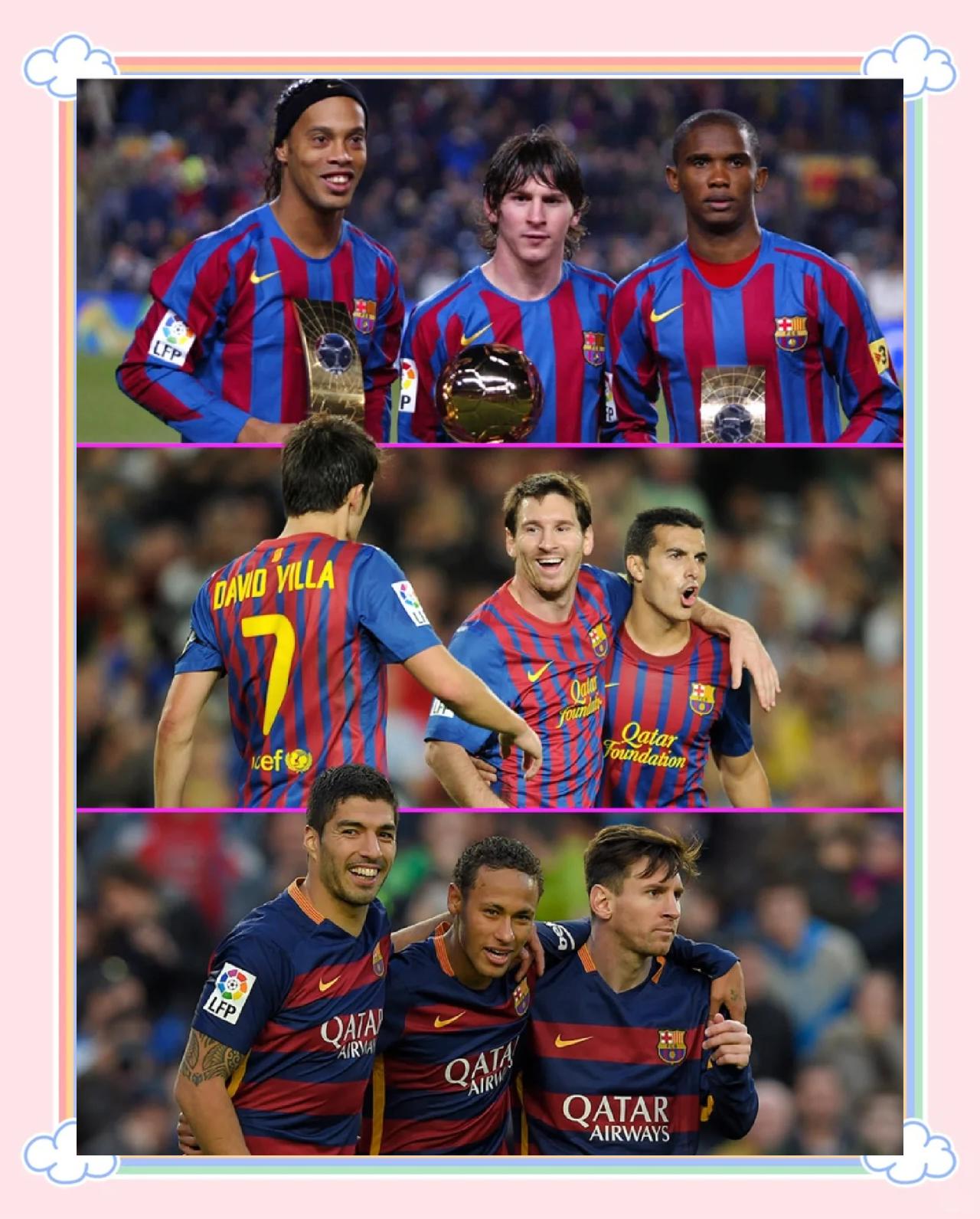 梅西巅峰对决，巴特勒与30激战雄鹿分钟，赛况扑朔迷离胜负难料！