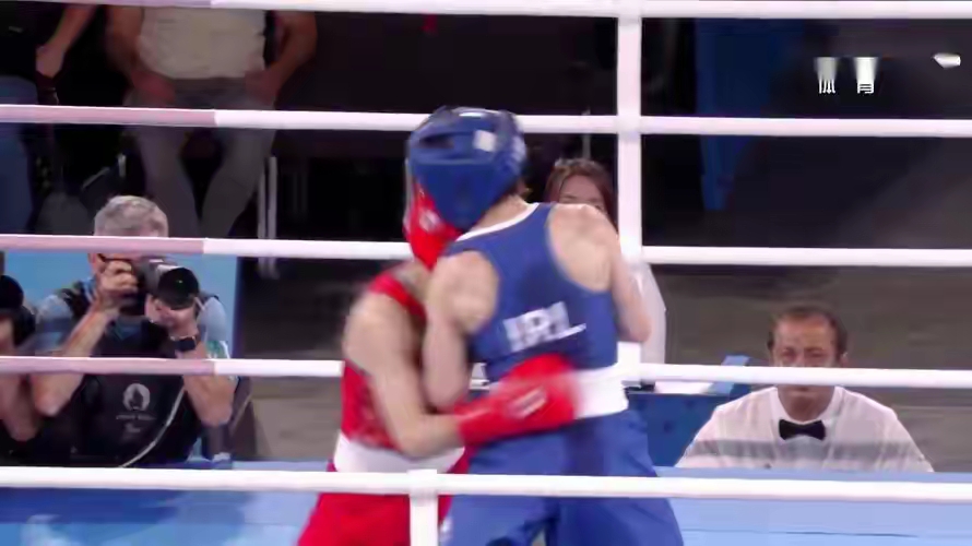 包含哈兰德重返赛场，重返赛场首场状态出色，加拿大队观众沸腾！的词条