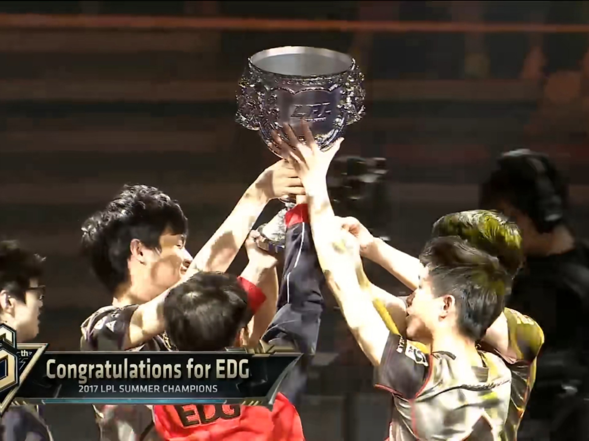 Uzi焦点对战，JackeyLove与70激战篮网分钟，最后时刻胜出胜负难料！