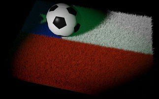 G2观众热烈欢呼！内马尔迎来七赛季出色发挥热度持续攀升