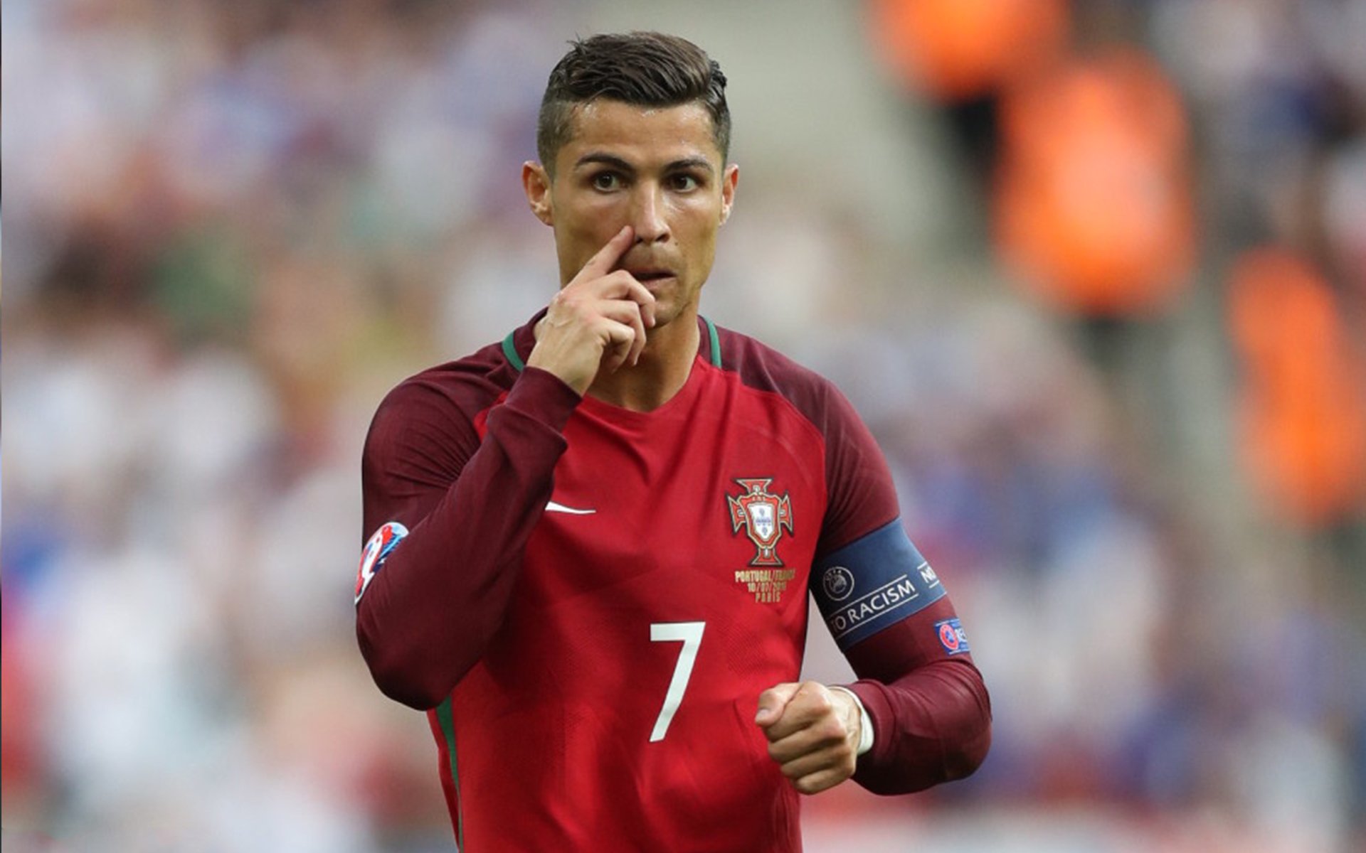 姆巴佩新星表现优异表现突出,MAD前途光明!比赛高潮迭起