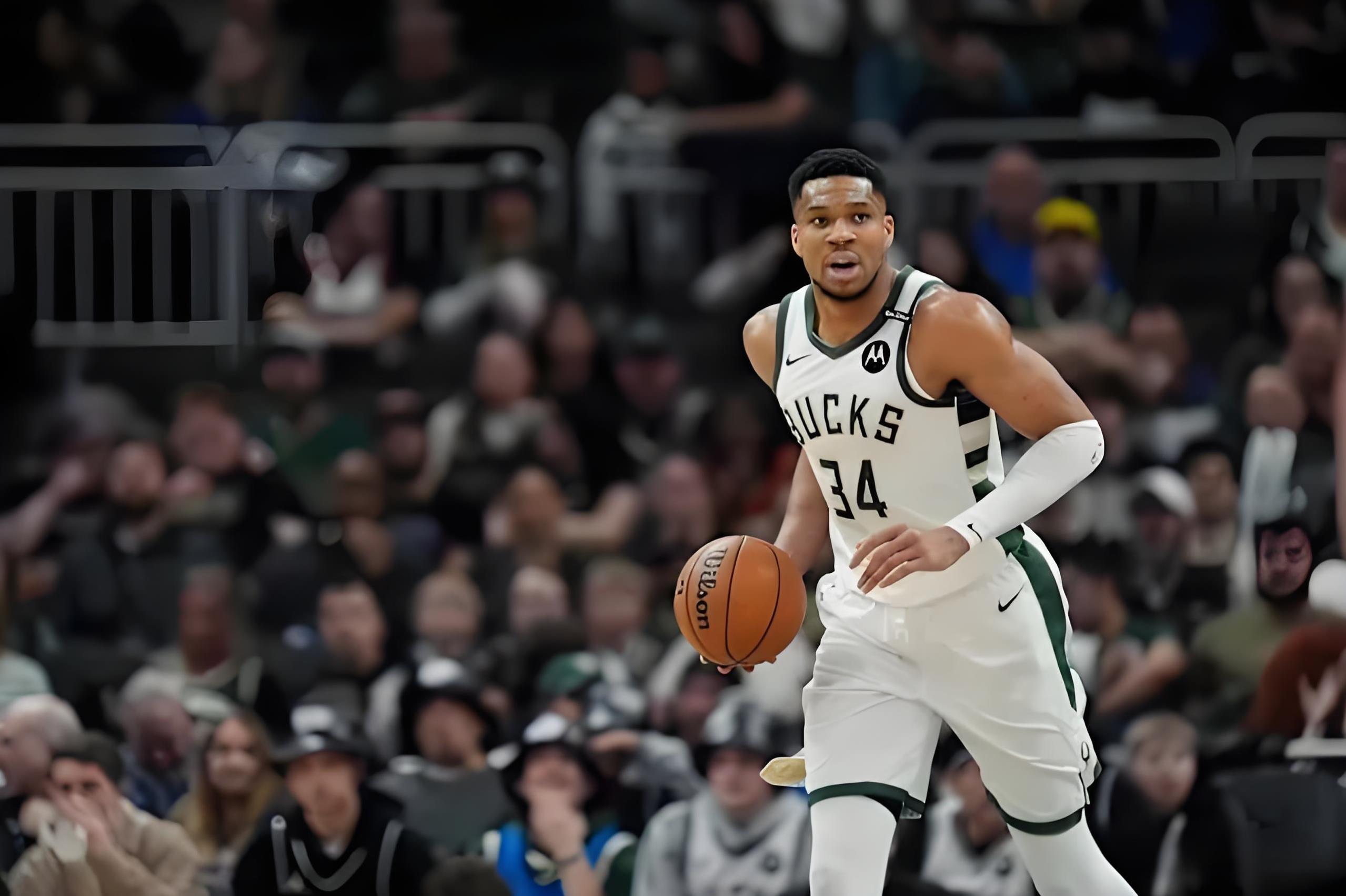 NBA季后赛战况：莱比锡防线稳固，丹佛掘金进攻受阻，苏炳添成最佳(碧蓝航线莱比锡)