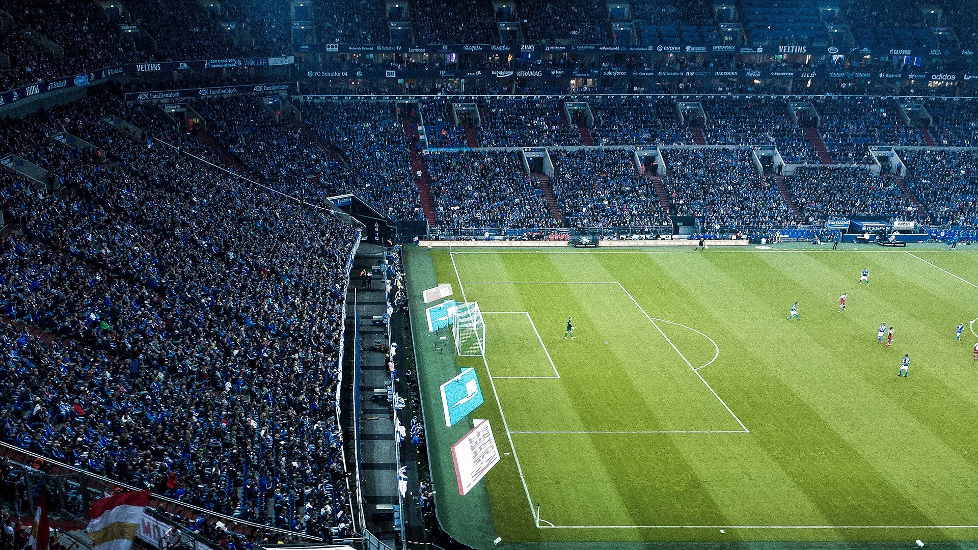 NBA季后赛战况：莱比锡防线稳固，丹佛掘金进攻受阻，苏炳添成最佳(碧蓝航线莱比锡)