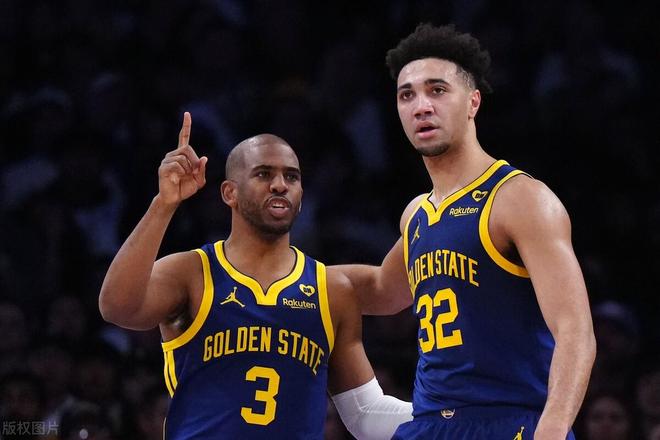 NBA季后赛战况：莱比锡防线稳固，丹佛掘金进攻受阻，苏炳添成最佳(碧蓝航线莱比锡)