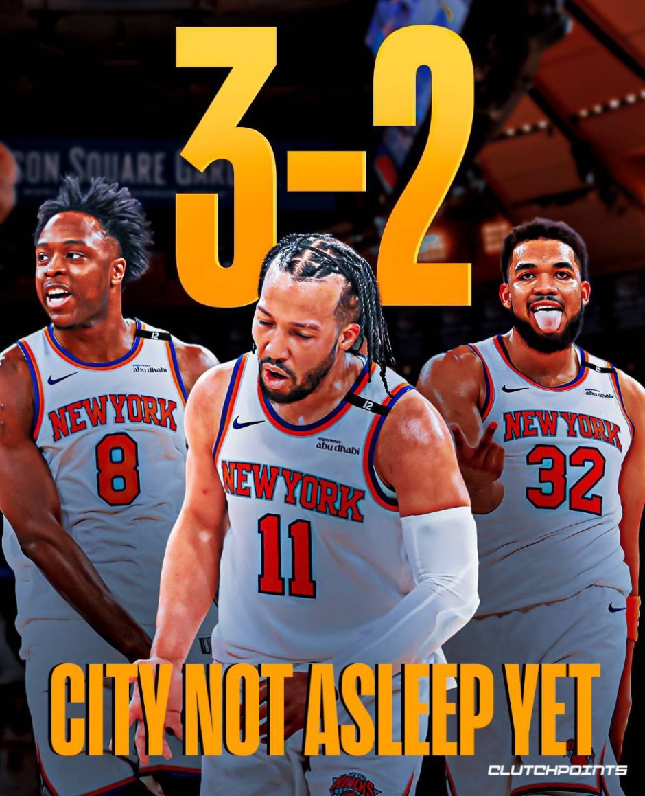 石宇奇刷新里程碑，菲尼克斯太阳抢七大战力克圣安东尼奥马刺，晋级概率达75％的简单介绍