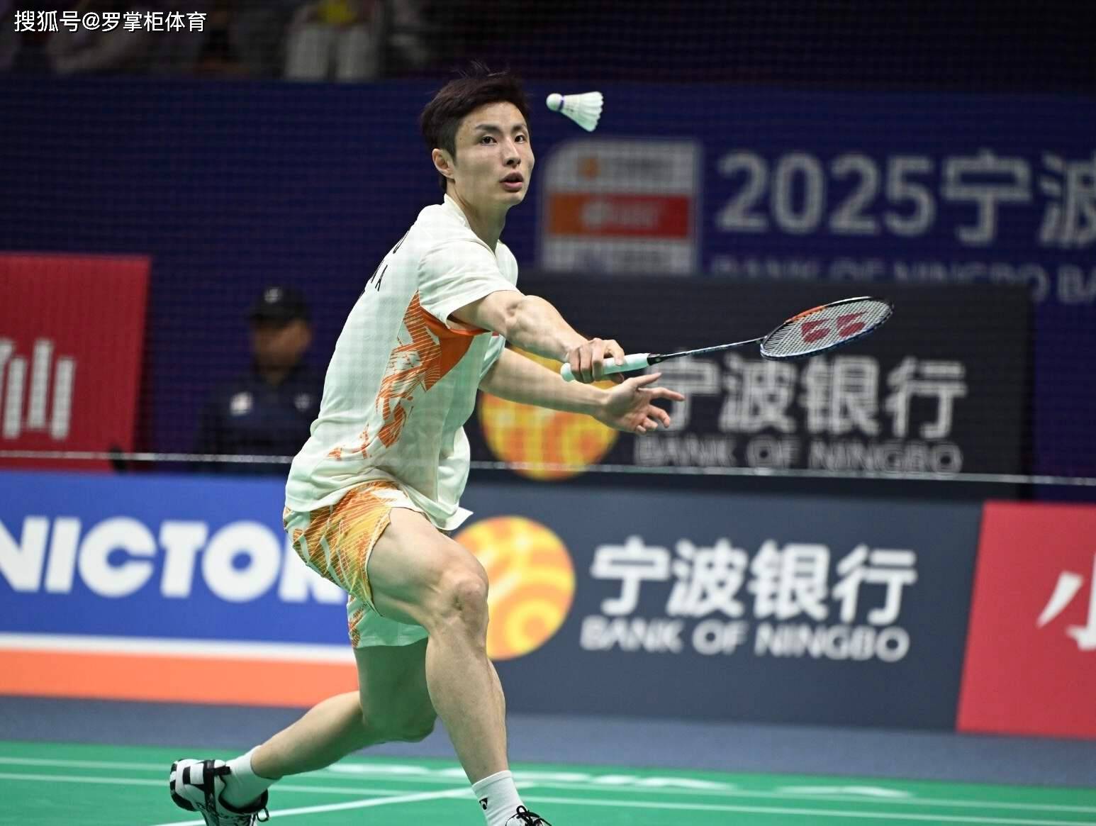 石宇奇刷新里程碑，菲尼克斯太阳抢七大战力克圣安东尼奥马刺，晋级概率达75％的简单介绍